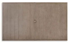 Beach Front Outdoor Dining Set W/ Beachcroft Chairs And Bench 36 Beach Front Outdoor Dining Set W/ Beachcroft Chairs And Bench -Ashley P323 635 table 3 2