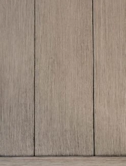 Beach Front Outdoor Dining Set W/ Beachcroft Arm Chairs -Ashley P323 635 table 8