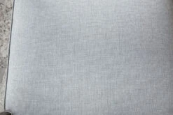 Eden Town Outdoor Dining Set 21 Eden Town Outdoor Dining Set -Ashley P358 601A chair 2