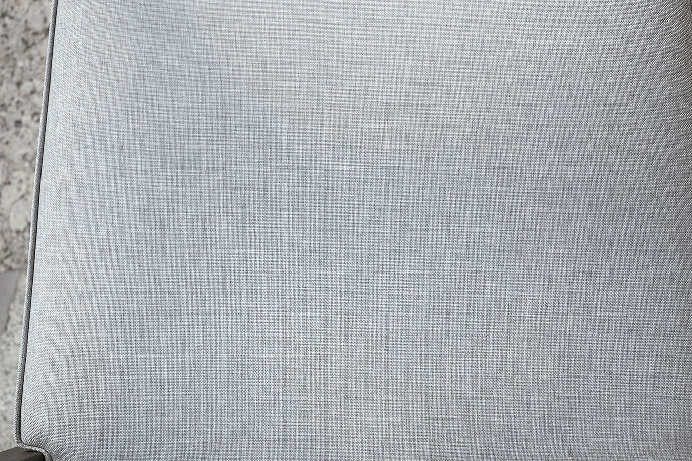 Eden Town Outdoor Dining Set 4 Eden Town Outdoor Dining Set - Image 4