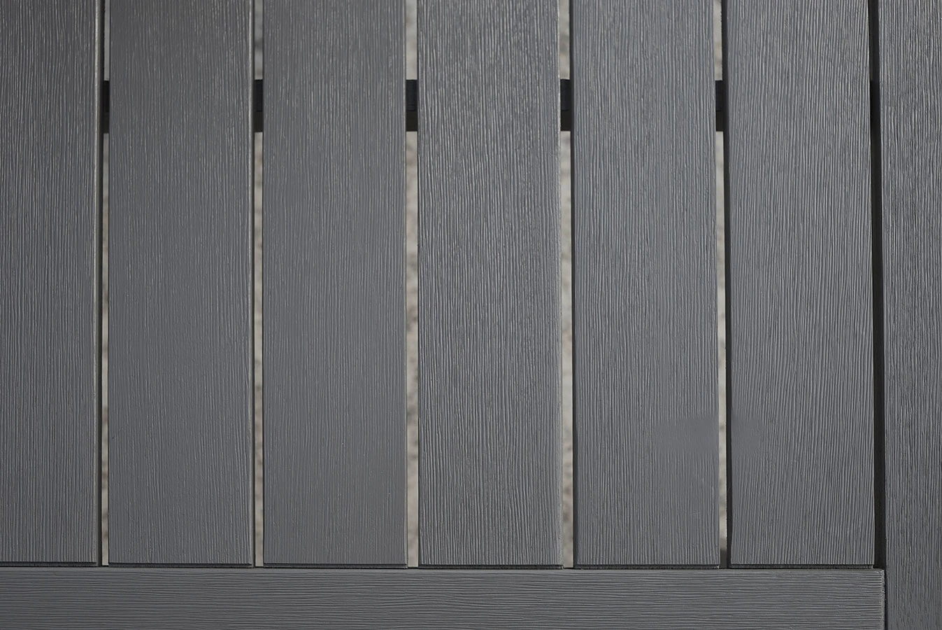 Eden Town Outdoor Dining Set 6 Eden Town Outdoor Dining Set - Image 6