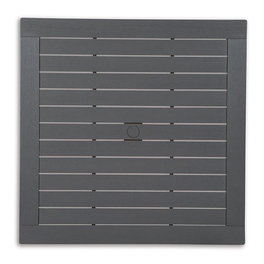 Eden Town Outdoor Dining Set 13 Eden Town Outdoor Dining Set - Image 13