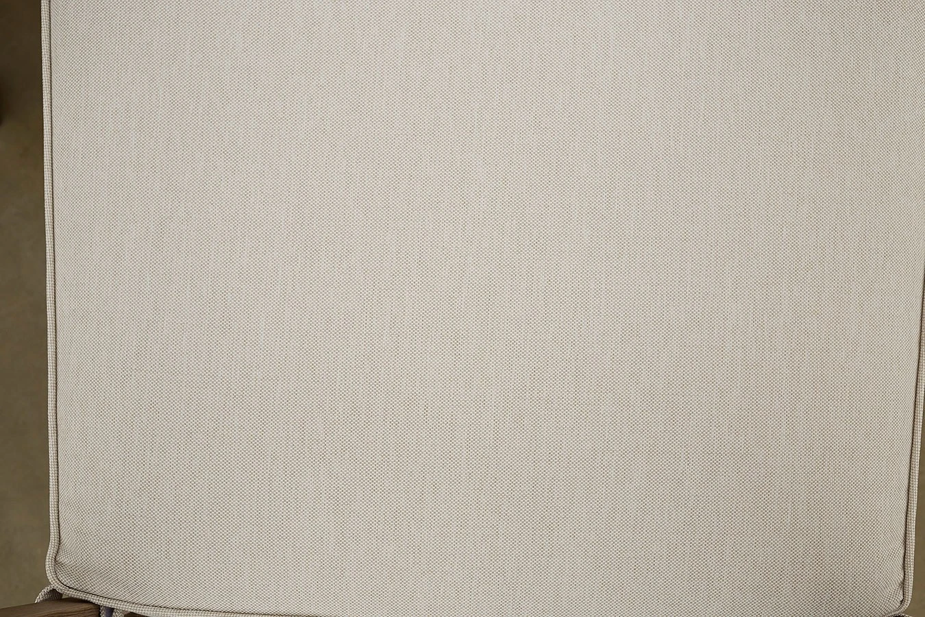 Aria Plains Outdoor Dining Set 5 Aria Plains Outdoor Dining Set - Image 5