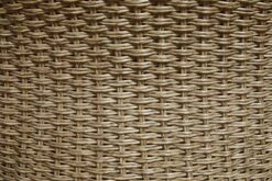 Amaris Outdoor Dining Chair (Set Of 2) -Ashley P369 601 chair 3