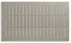 Mount Valley Outdoor Dining Set -Ashley P384 625 table 4