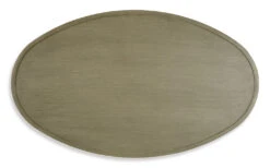 Swiss Valley Outdoor Cocktail Table 7 Swiss Valley Outdoor Cocktail Table -Ashley P390 700 table 4