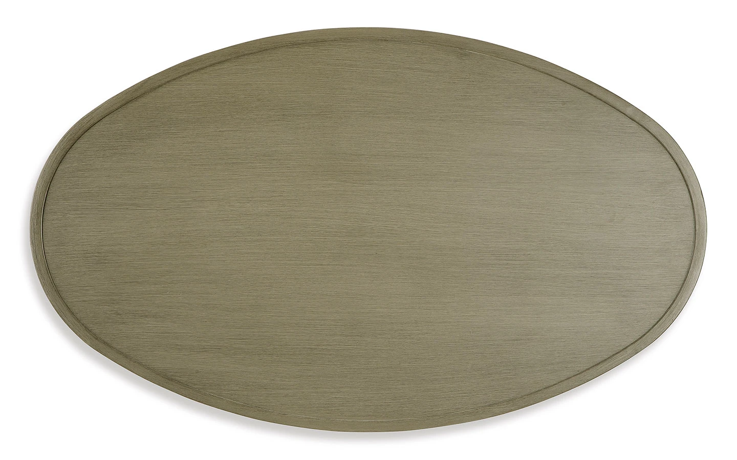 Swiss Valley Outdoor Cocktail Table 4 Swiss Valley Outdoor Cocktail Table - Image 4