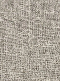 Beach Front Outdoor Dining Set -Ashley P399 601A chair 8 3