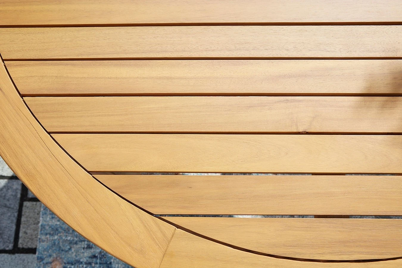 Janiyah Outdoor Round Dining Set 10 Janiyah Outdoor Round Dining Set - Image 10