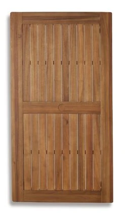 Janiyah Outdoor Dining Table 11 Janiyah Outdoor Dining Table -Ashley P407 625 table 6