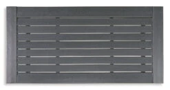 Amora Outdoor Cocktail Table -Ashley P417 701 table 6