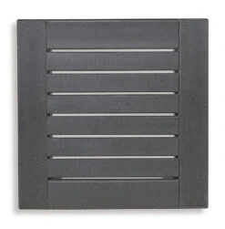 Amora Outdoor End Table -Ashley P417 702 table 6