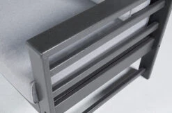 Ashley 19 Ashley -Ashley P417 820 chair 2