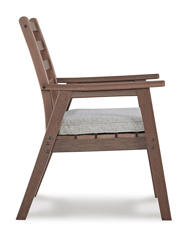 Emmeline Outdoor Dining Set 12 Emmeline Outdoor Dining Set - Image 12