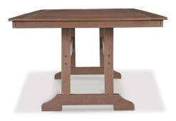 Emmeline Outdoor Dining Set 20 Emmeline Outdoor Dining Set -Ashley P420 625 table 3 1