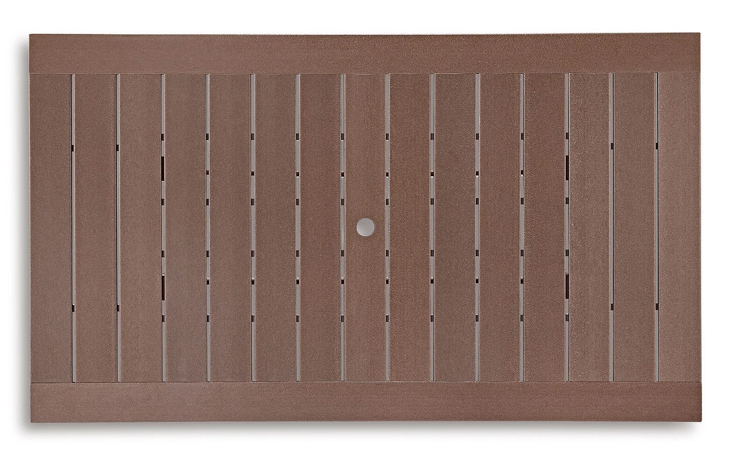 Emmeline Outdoor Dining Set 10 Emmeline Outdoor Dining Set - Image 10