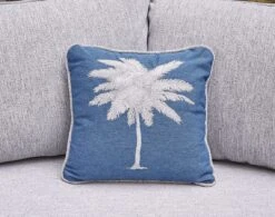 Naples Beach Modular Outdoor Seating Set -Ashley P439 854 877 mod set 8