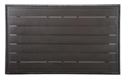 Easy Isle Outdoor Multi-Use Table 9 Easy Isle Outdoor Multi-Use Table -Ashley P455 625 table 4 1