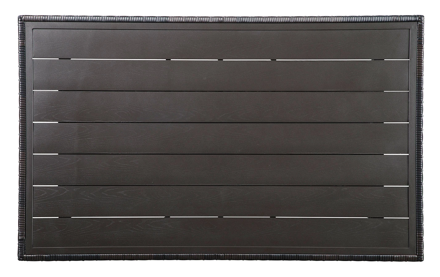 Easy Isle Outdoor Multi-Use Table 4 Easy Isle Outdoor Multi-Use Table - Image 4