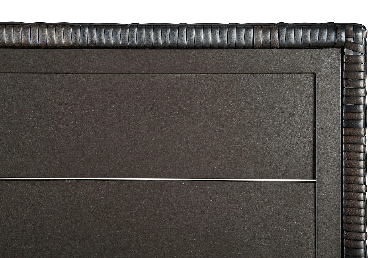 Easy Isle Outdoor Multi-Use Table 5 Easy Isle Outdoor Multi-Use Table - Image 5