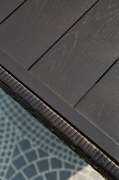 Easy Isle Outdoor Multi-Use Table 11 Easy Isle Outdoor Multi-Use Table -Ashley P455 625 table 6 1