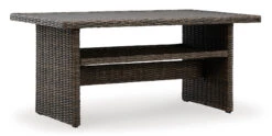 Brook Ranch Outdoor Multi-Use Table -Ashley P465 625 table 4