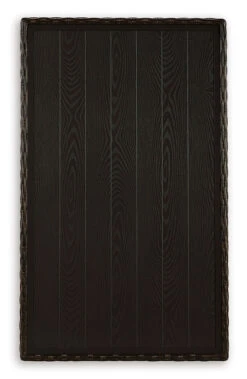 Brook Ranch Outdoor Multi-Use Table -Ashley P465 625 table 5