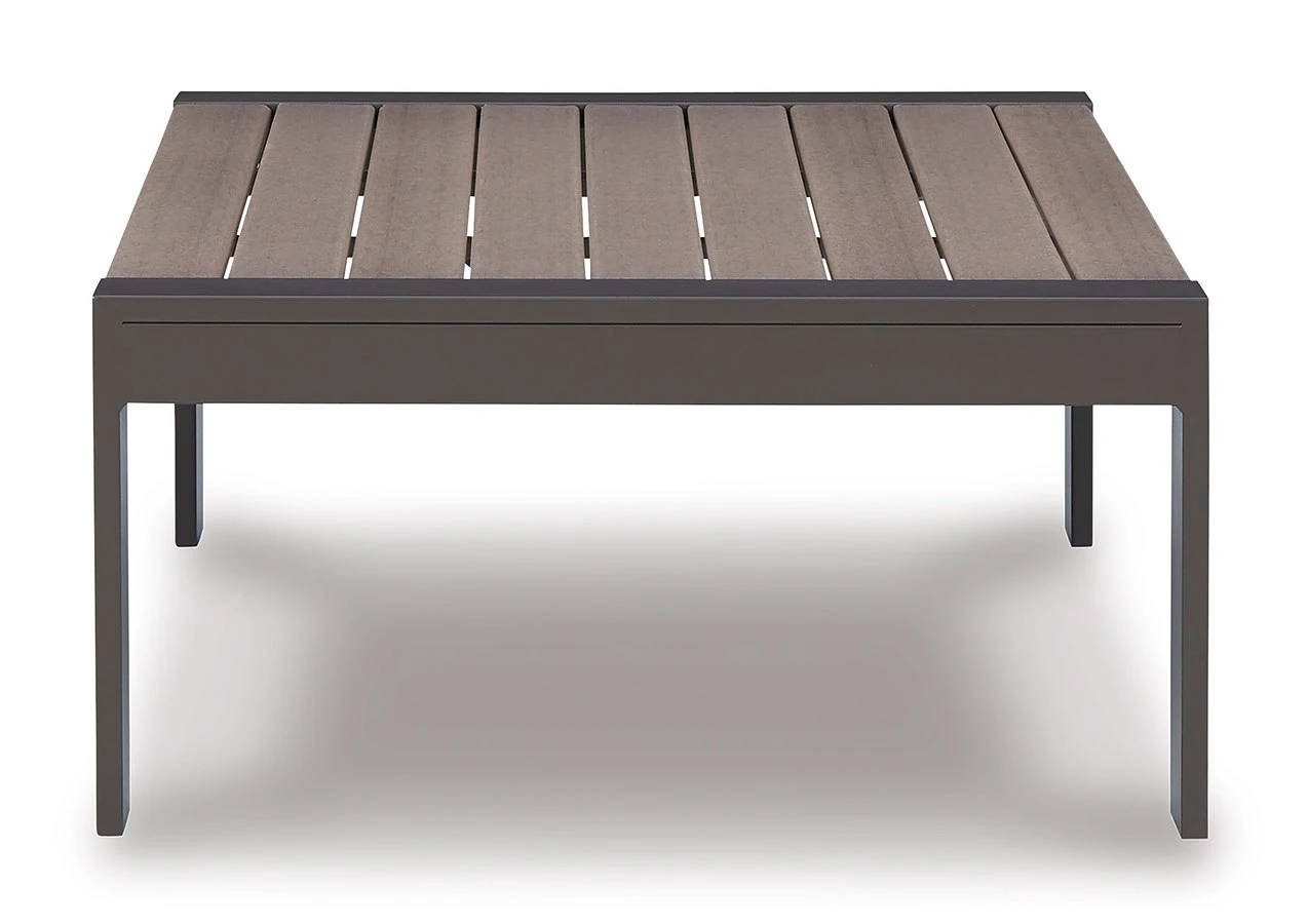 Tropicava Outdoor Cocktail Table 5 Tropicava Outdoor Cocktail Table - Image 5