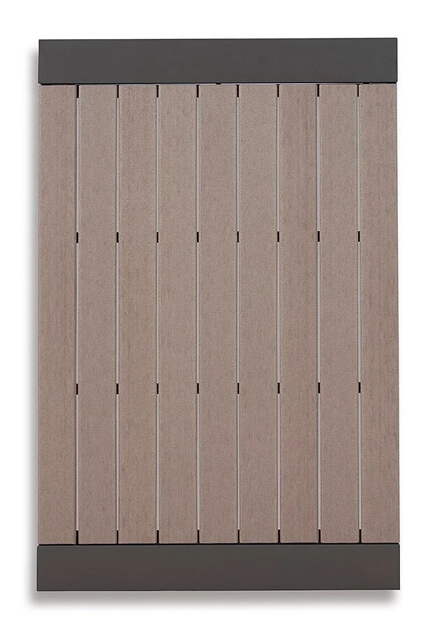 Tropicava Outdoor Cocktail Table 6 Tropicava Outdoor Cocktail Table - Image 6