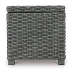 Elite Park Outdoor End Table 10 Elite Park Outdoor End Table -Ashley P518 702 table 5