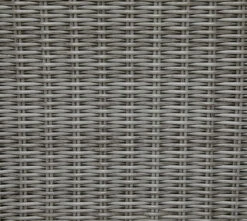 Palazzo Outdoor Bar Table W/ Fire Pit -Ashley P520 665 table 5 1