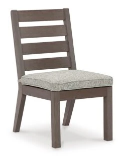 Hillside Barn Outdoor Side Chair (Set Of 2) 7 Hillside Barn Outdoor Side Chair (Set Of 2) -Ashley P564 601 chair 3 1