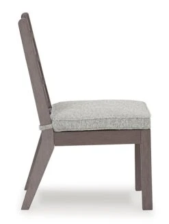 Hillside Barn Outdoor Side Chair (Set Of 2) 8 Hillside Barn Outdoor Side Chair (Set Of 2) -Ashley P564 601 chair 4 1