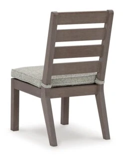 Hillside Barn Outdoor Side Chair (Set Of 2) 9 Hillside Barn Outdoor Side Chair (Set Of 2) -Ashley P564 601 chair 5 1