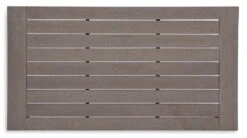 Hillside Barn Outdoor Cocktail Table -Ashley P564 701 table 6