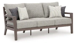 Hillside Barn Outdoor Sofa -Ashley P564 838 sofa 4