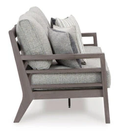 Hillside Barn Outdoor Sofa -Ashley P564 838 sofa 6