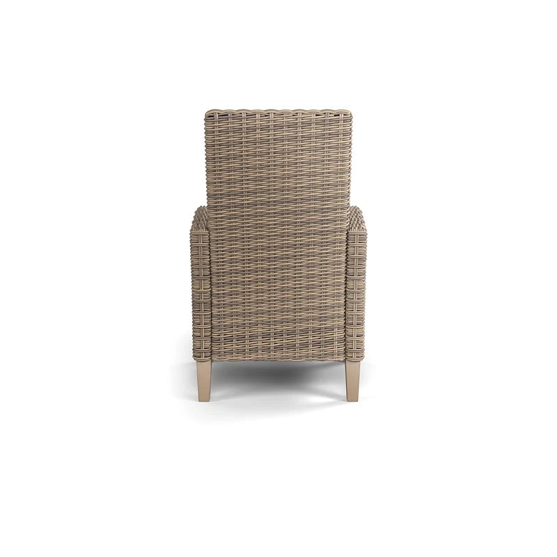 Beachcroft Outdoor Dining Set 12 Beachcroft Outdoor Dining Set - Image 12