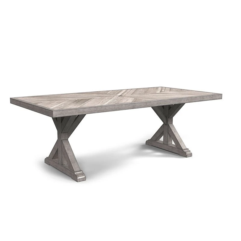 Beachcroft Outdoor Dining Set 10 Beachcroft Outdoor Dining Set - Image 10