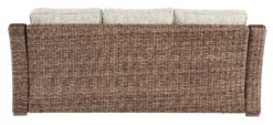 Beachcroft Outdoor Sofa -Ashley P791 838 sofa 3