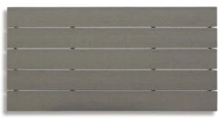 Visola Outdoor Cocktail Table 9 Visola Outdoor Cocktail Table -Ashley P802 701 table 5