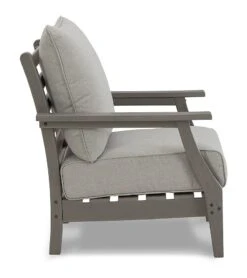 Visola Outdoor Lounge Chair (Set Of 2) 8 Visola Outdoor Lounge Chair (Set Of 2) -Ashley P802 820 chair 4