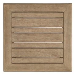 Gerianne Outdoor End Table -Ashley P805 702 table 5