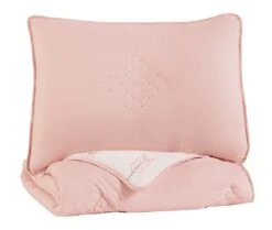 Lexann Youth Comforter Set 18 Lexann Youth Comforter Set -Ashley Q90100 set 9
