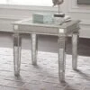 Tessani End Table