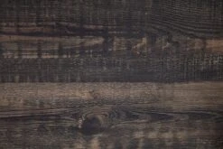 Jandoree 3-Piece Occasional Table Set 8 Jandoree 3-Piece Occasional Table Set -Ashley T108 13 set 4