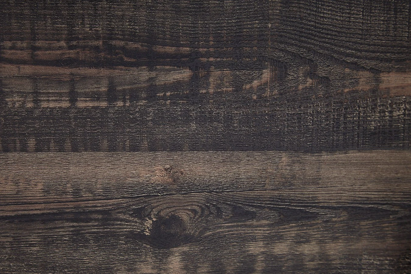 Jandoree 3-Piece Occasional Table Set 4 Jandoree 3-Piece Occasional Table Set - Image 4