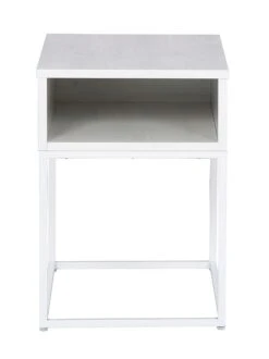 Deznee End Table -Ashley T162 3 table 3 1