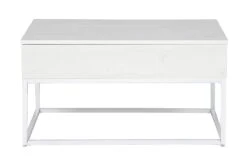 Deznee Occasional Table Set -Ashley T162 9 table 4