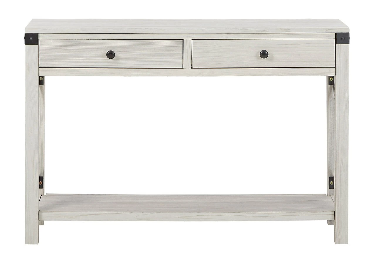 Bayflynn Console Sofa Table 3 Bayflynn Console Sofa Table - Image 3